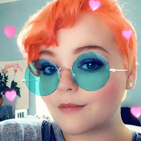 adoradesu